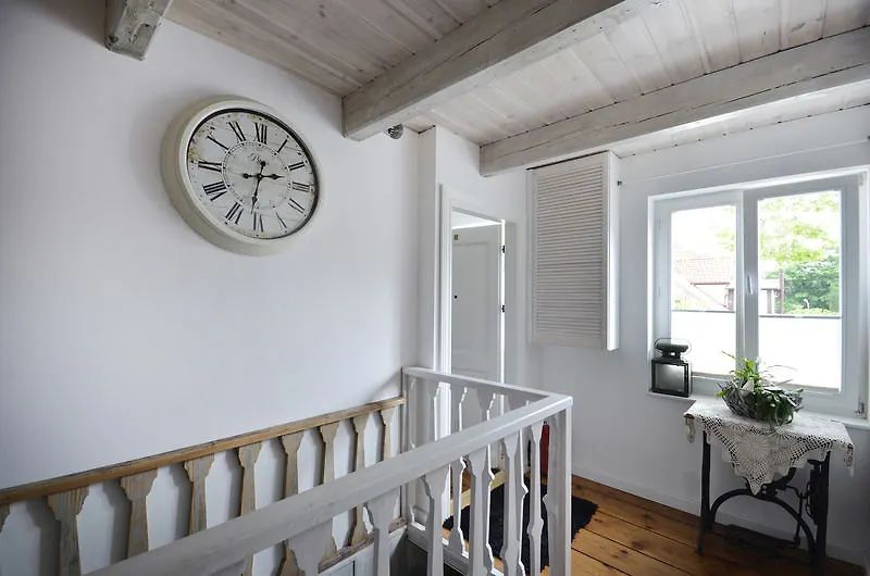 Dom & House - Apartments Port Monte Cassino Sopot