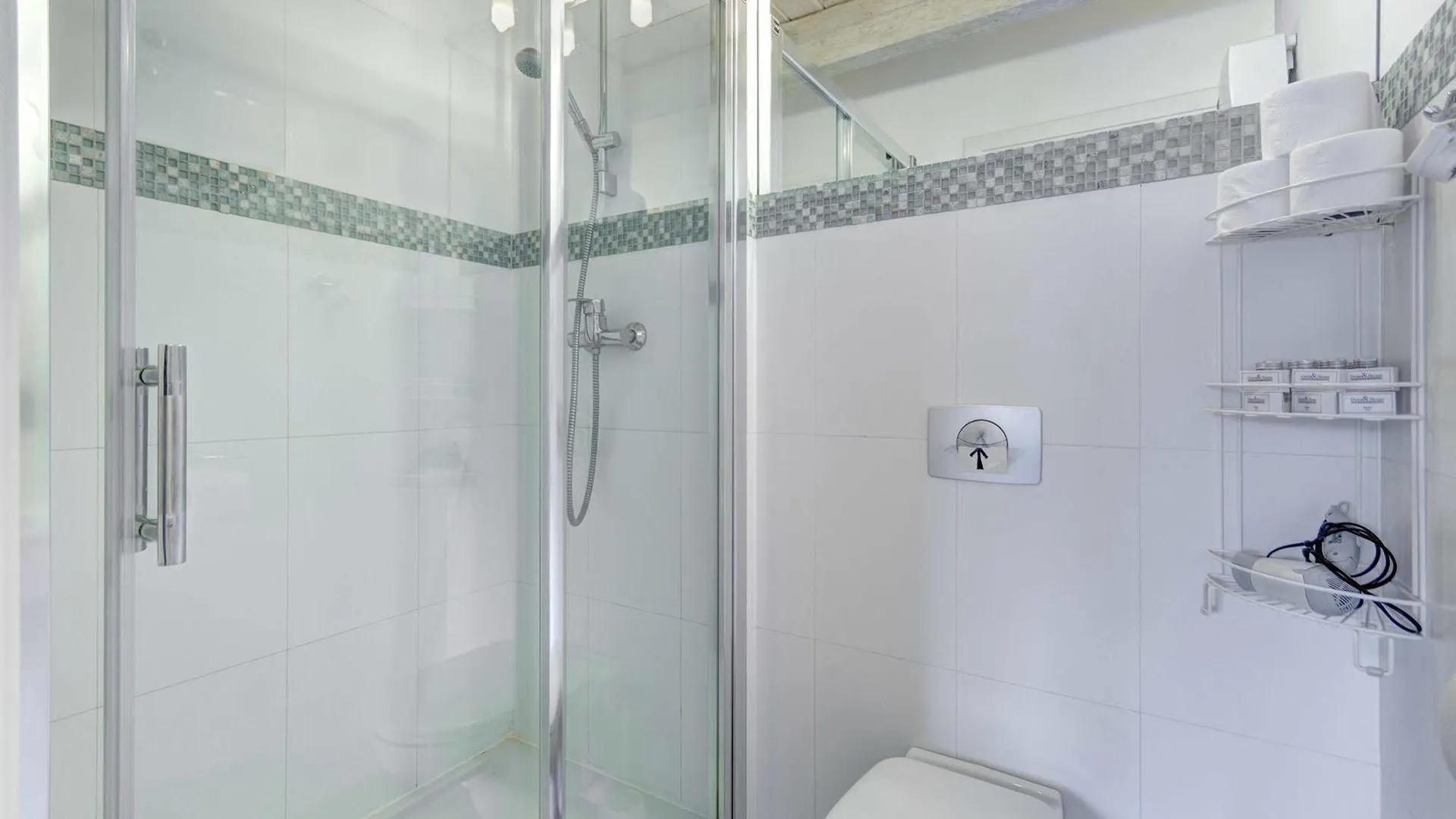 Dom & House - Apartments Port Monte Cassino Sopot Poland